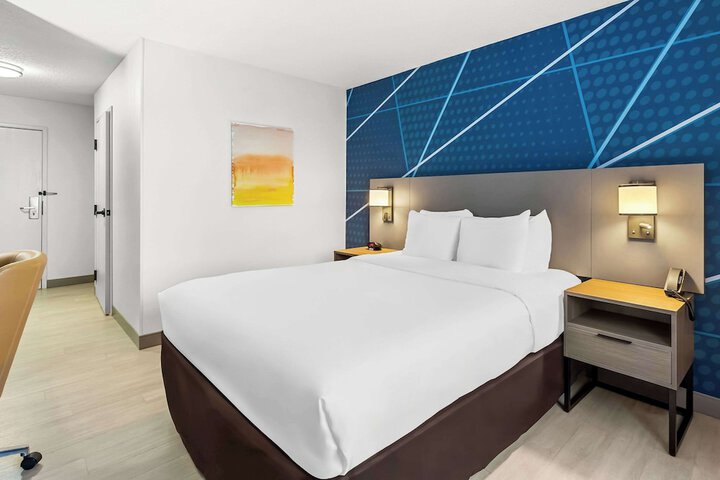 Comfort Inn Painesville - Concord