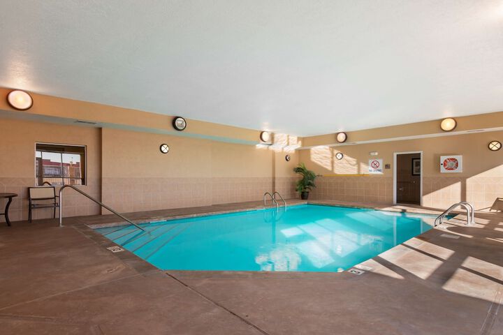 Pool 3 of 34