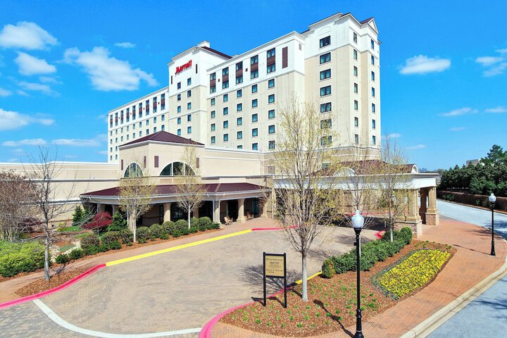 Hotel 2 of 45