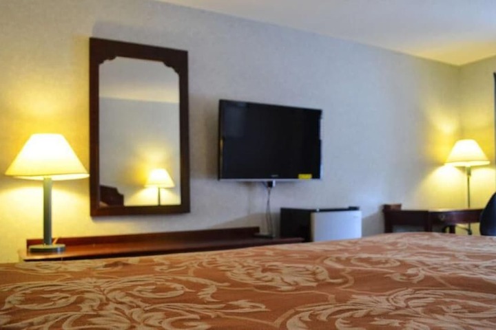 Room 31 of 46