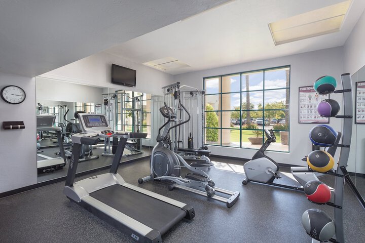 Health and Fitness 56 of 66