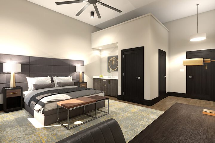 Room 12 of 29