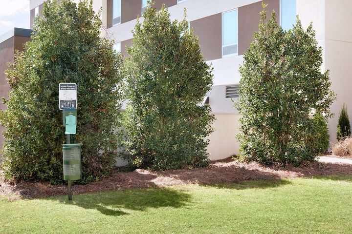 Home2 Suites by Hilton Prattville
