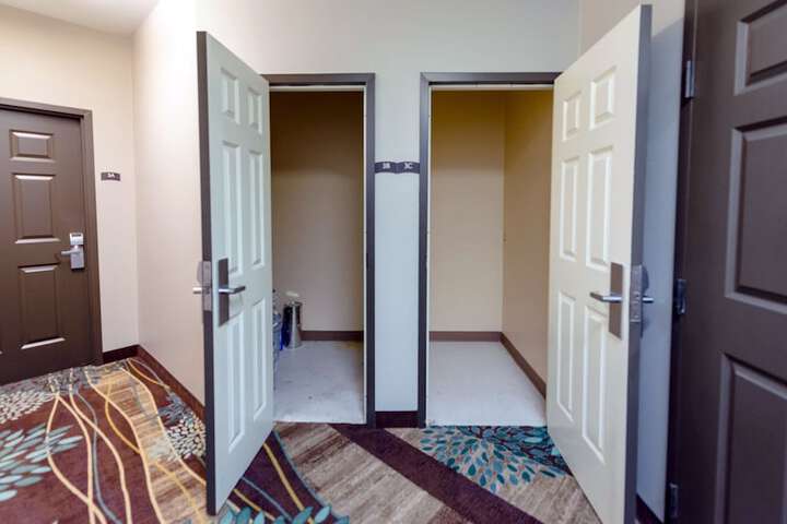Staybridge Suites Houston-Nasa / Clear Lake by IHG