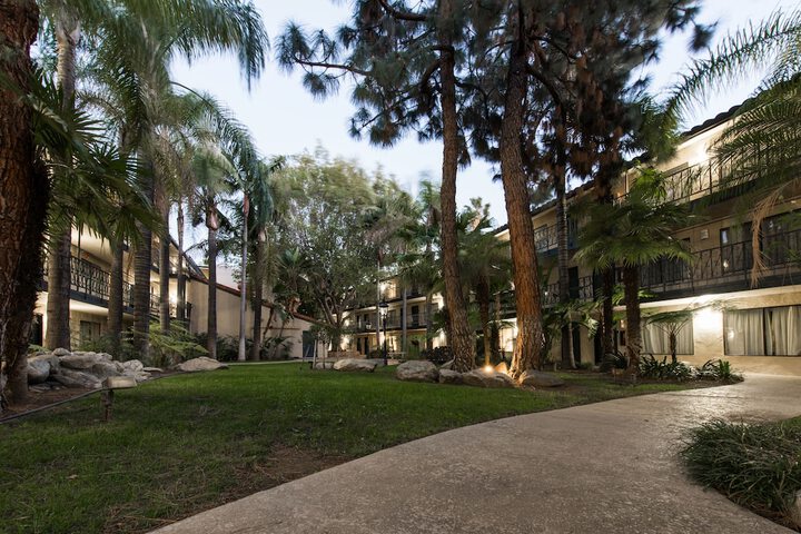 Hotel 9 of 54