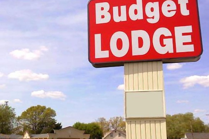 Hotel 2 of 25