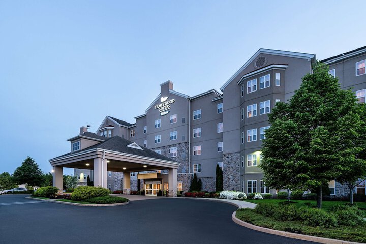 Hotel 4 of 53