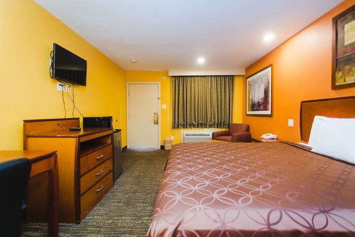 Room 38 of 39