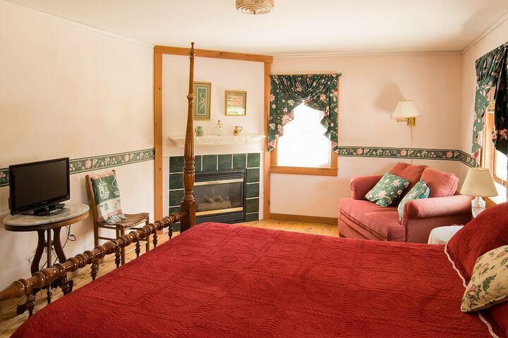Room 45 of 94