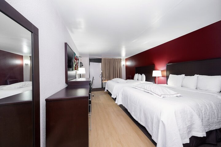 Room 18 of 45