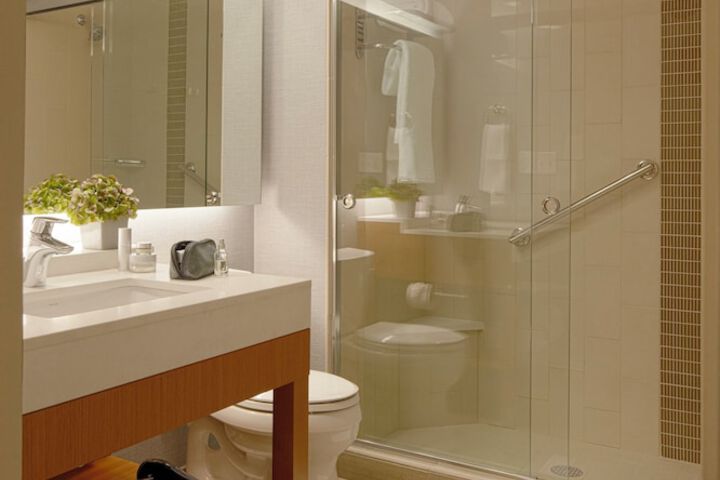 Hyatt Place Harrisonburg