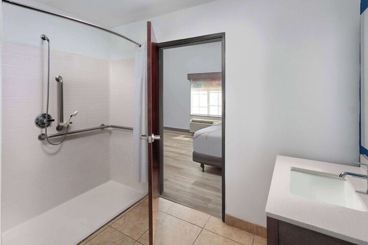 La Quinta Inn & Suites by Wyndham Woodward