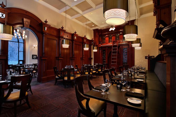 Dining 192 of 215