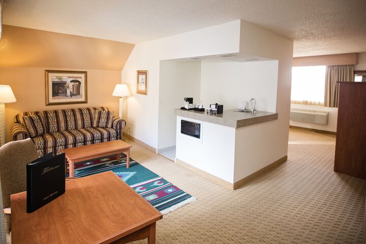 Room 42 of 67