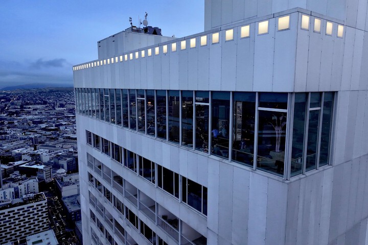 Hotel 4 of 249