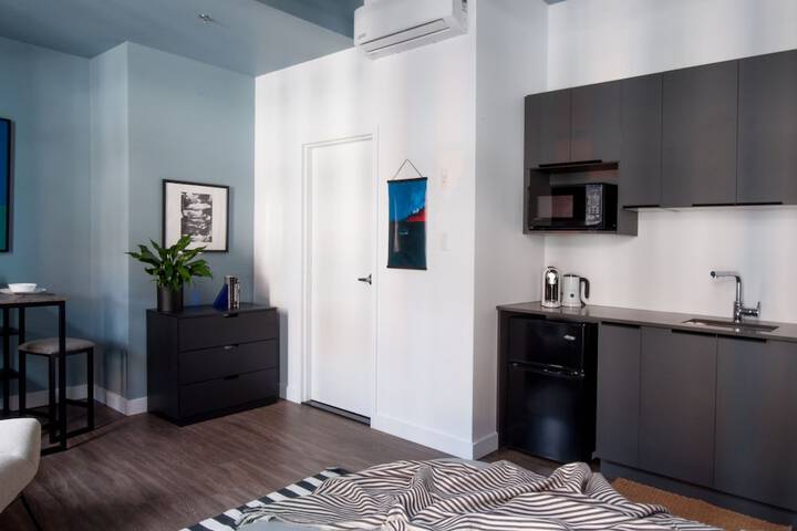 Room 38 of 126