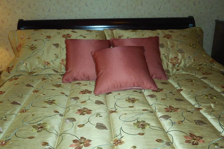 Room 28 of 37