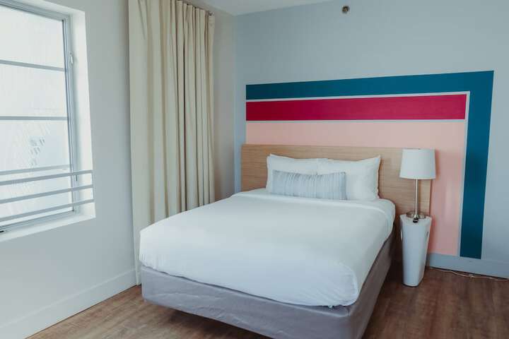 Room 55 of 117