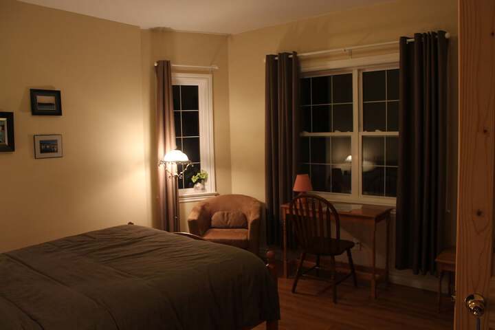 Room 21 of 36
