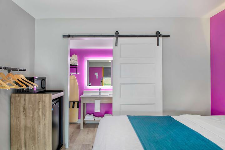 Room 29 of 31