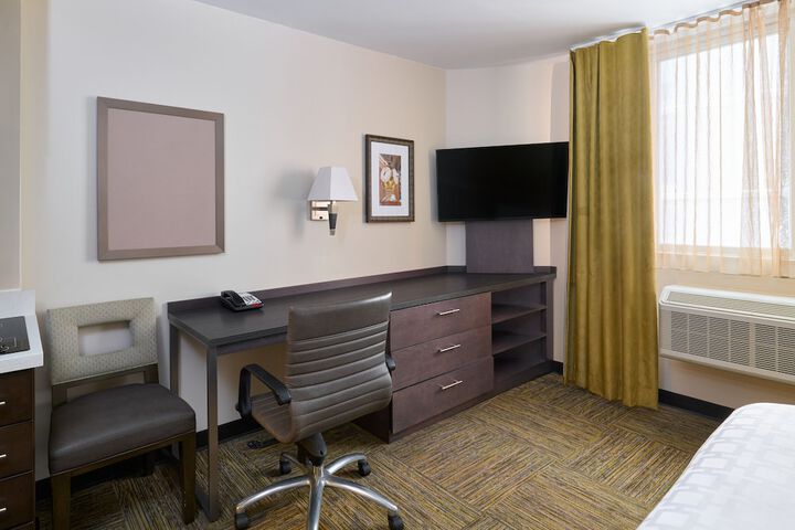Room 15 of 39