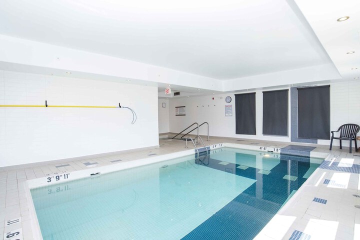 Pool 6 of 48