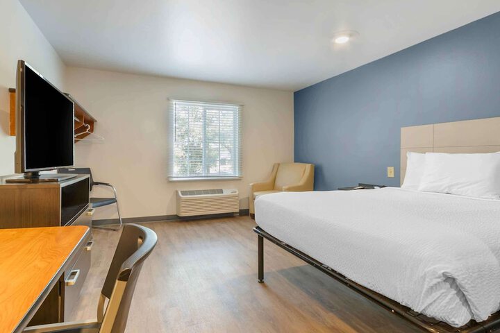 Room 16 of 31