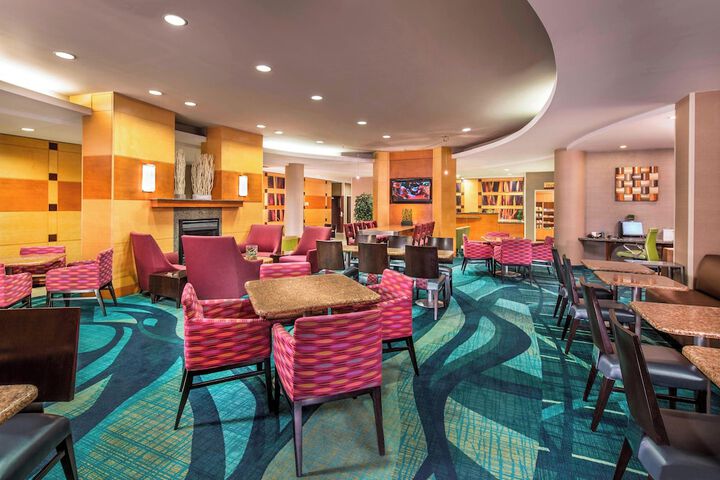 Hotel Interior 6 of 15