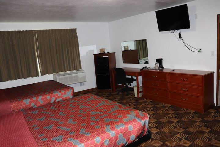 Best Nights Inn
