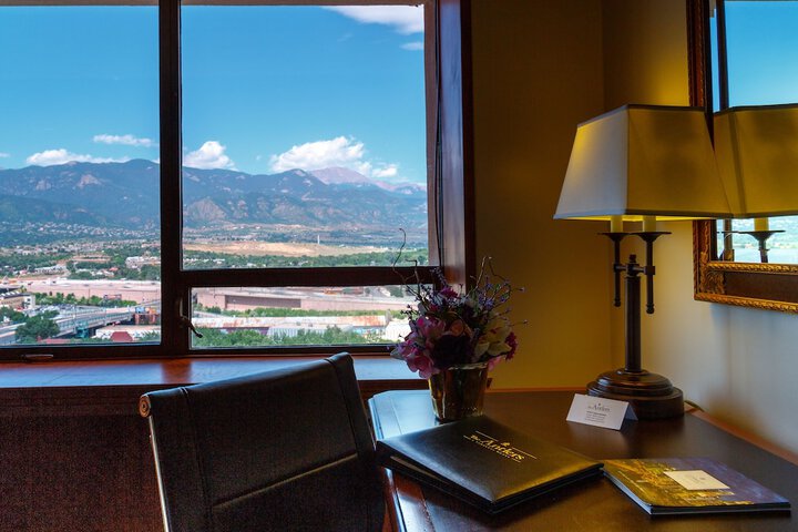 Room 21 of 67