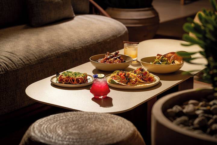 Kimpton Miralina Resort & Villas by IHG