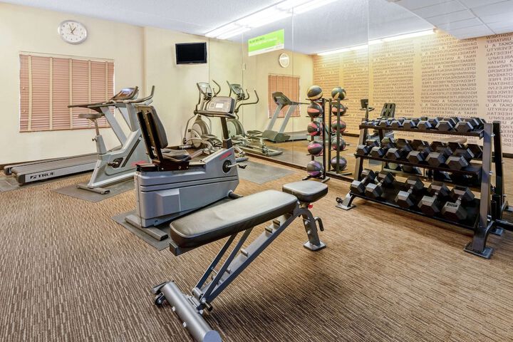 Health and Fitness 27 of 29
