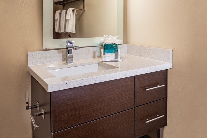 TownePlace Suites by Marriott Fort Mill at Carowinds Blvd.