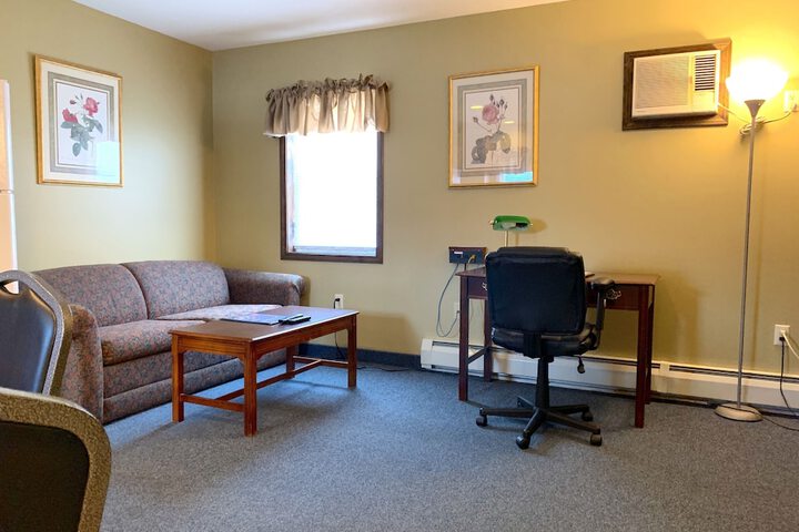 Room 20 of 42