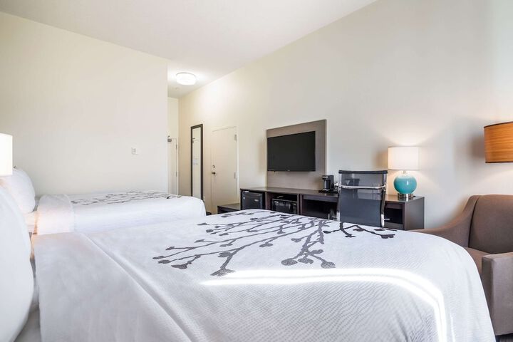Room 41 of 72