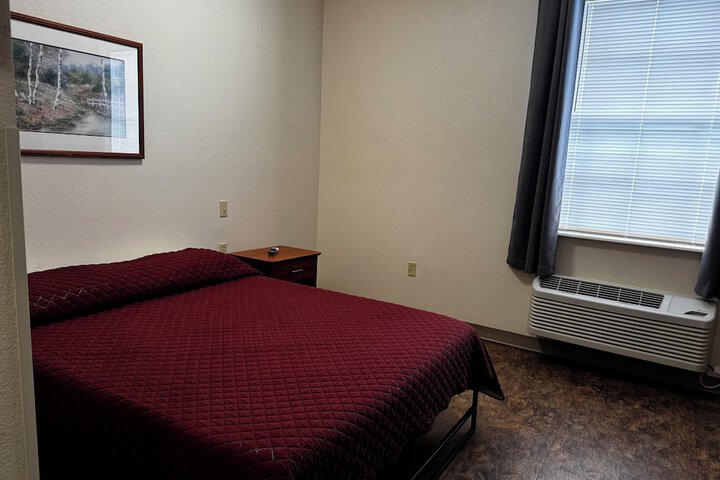 BEST STUDIO INN