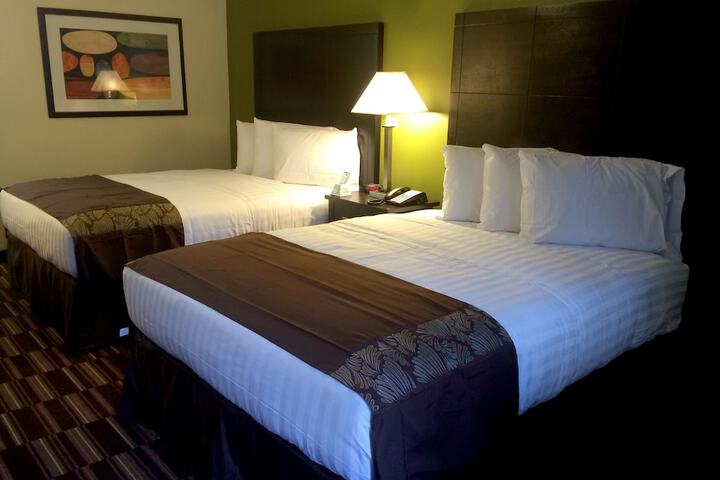 Room 16 of 26