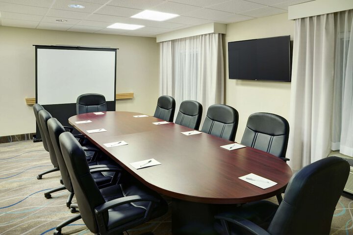 Meeting 49 of 62