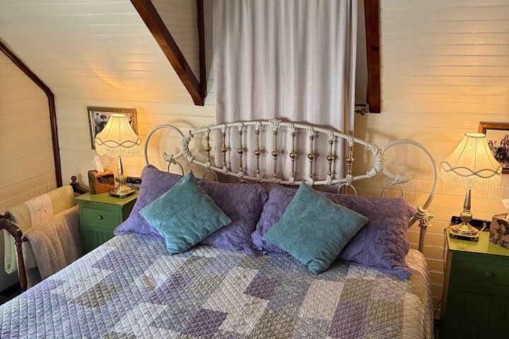 Room 18 of 56