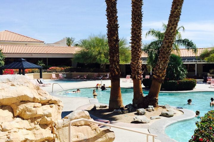 Pool 10 of 143