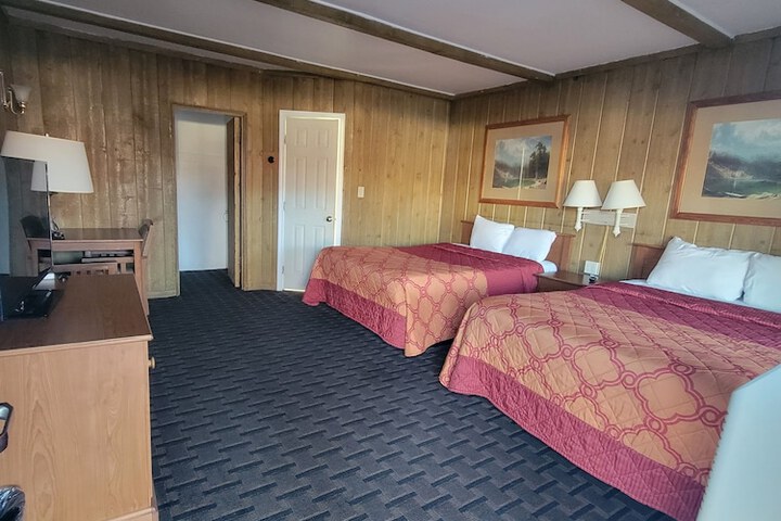 Room 20 of 51