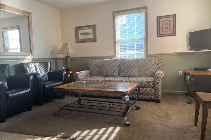 Room 127 of 185
