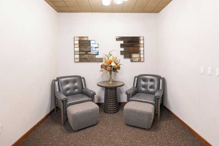 Best Western Plus GranTree Inn