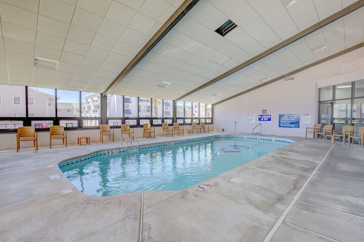 Pool 29 of 63
