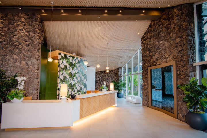 Hotel Interior 17 of 69