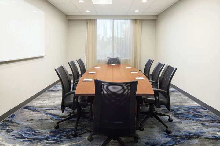 Meeting 21 of 28