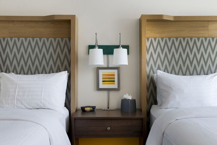 Room 34 of 55
