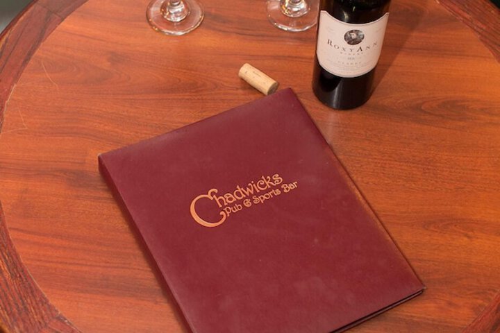 Rogue Regency Inn Medford Airport