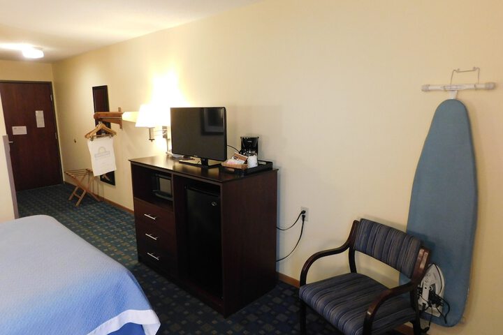 Room 15 of 41