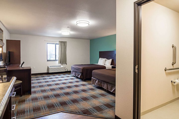 Room 37 of 56